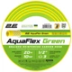 Шланг 2Е AquaFlex Green 1/2" 20м (2E-GHE12GN20) - изображение 1