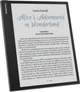 Электронная книга PocketBook 1042 InkPad Eo Mist Grey (PB1042-M-CIS) - изображение 2
