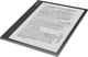 Электронная книга PocketBook 1042 InkPad Eo Mist Grey (PB1042-M-CIS) - изображение 5