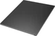 Электронная книга PocketBook 1042 InkPad Eo Mist Grey (PB1042-M-CIS) - изображение 7