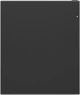 Электронная книга PocketBook 1042 InkPad Eo Mist Grey (PB1042-M-CIS) - изображение 8
