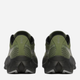 Чоловічі кросівки для бігу Saucony Endorphin Pro 4 S20939-45 43 (9.5US) Оливкові (195020785379) - зображення 4