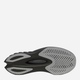 Чоловічі кросівки для бігу Saucony Endorphin Pro 4 S20939-45 42.5 (9US) Оливкові (195020785362) - зображення 6