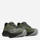 Чоловічі кросівки для бігу Saucony Endorphin Pro 4 S20939-45 45 (11US) Оливкові (195020785409) - зображення 2