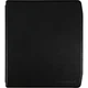 Чохол-книжка PocketBook Shell Cover для PocketBook 700 Era Black (HN-SL-PU-700-BK-WW) - зображення 1