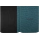 Чехол-книжка PocketBook Flip Cover для PocketBook 743 Dark Green (HN-FP-PU-743G-SG-WW) - изображение 3