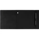 Чехол-книжка PocketBook Flip Cover для PocketBook InkPad Eo Black (FL-1042-BK-WW) - изображение 4
