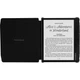 Чохол-книжка PocketBook Shell Cover для PocketBook 700 Era Black (HN-SL-PU-700-BK-WW) - зображення 3
