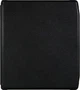 Чохол-книжка PocketBook Shell Cover для PocketBook 700 Era Black (HN-SL-PU-700-BK-WW) - зображення 4