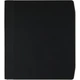 Чохол-книжка PocketBook Flip Cover для PocketBook 700 Era Black (HN-FP-PU-700-GG-WW) - зображення 5