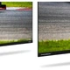 Телевізор Thomson Google TV 43" UHD 43QG7C14 - зображення 7