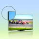 Телевізор Thomson Google TV 43" UHD 43QG7C14 - зображення 9