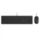 Моноблок Asus E1600WKAT-BMR065M (90PT0391-M00Z50) Black - зображення 2