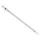 Стилус Devia Touch Pencil Universal White (6938595311024) - изображение 2