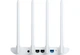 Бездротовий маршрутизатор Xiaomi Mi WiFi Router 4C White Global (DVB4209CN) - зображення 2
