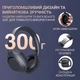 Навушники Fifine X3 Black - зображення 14