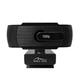 Веб-камера Media-Tech Look V Privacy MT4107 - изображение 2