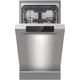 Посудомийна машина Gorenje GS541D10X - зображення 1