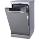 Посудомийна машина Gorenje GS541D10X - зображення 3