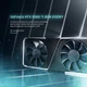 Ігровий комп'ютер ASGARD Eir (A84F.16.S15.56T8.10181) / AMD Ryzen 5 8400F (4.2–4.7 ГГц) / RAM 16 ГБ / SSD 1.5 ТБ / NVIDIA GeForce RTX 5060 Ti 8 ГБ - изображение 9