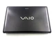 Игровой ноутбук Sony VAIO PCG-71211M і5-460M 6 RAM 120 SSD 500 HDD Radeon HD 5650 [15.6" FullHD] - Б/У - изображение 4