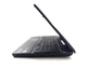 Игровой ноутбук Sony VAIO PCG-71211M і5-460M 6 RAM 120 SSD 500 HDD Radeon HD 5650 [15.6" FullHD] - Б/У - изображение 6