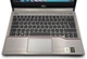Ноутбук Fujitsu E734 i5-4300M 8 GB RAM 128 GB SSD [13.3"] - Б/В - изображение 2
