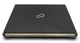 Ноутбук Fujitsu E734 i5-4300M 8 GB RAM 128 GB SSD [13.3"] - Б/В - изображение 3