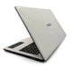 Ноутбук Asus X550C Intel Pentium 2117U 8 GB RAM 120 GB SSD + 500 GB HDD [15.6"] - Б/У - изображение 4