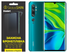 Комплект захисних плівок StatusSKIN Standart Full Cover для телефону Xiaomi Mi Note 10 Pro 256GB - зображення 1