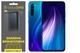 Захисна плівка StatusSKIN Lite на екран Xiaomi Redmi Note 8T 64GB - зображення 1