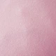 Комплект постельного белья MirSon семейный 2 x 160x220 см 002-008 Black/Pink Фланель (2200009661884) - изображение 2