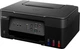 БФП Canon Pixma G3430 (5989C009) WiFi/СБПЧ/А4/Black - изображение 2