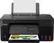 БФП Canon Pixma G3430 (5989C009) WiFi/СБПЧ/А4/Black - изображение 3