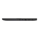 Ноутбук Asus Vivobook 16X K3605VC-RP379 (90NB11D1-M00H70) Indie Black - изображение 6