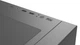 Корпус AeroCool D502A-G-BK-v1 (ACCM-DS02043.11) Black без БЖ - зображення 4