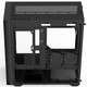 Корпус AeroCool D502A-G-BK-v1 (ACCM-DS02043.11) Black без БЖ - зображення 5
