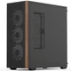 Корпус AeroCool D501A-G-BK-v2 (ACCM-DS01043.11) Black без БЖ - зображення 5