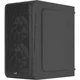 Корпус AeroCool CS-107-A-BK-v2 (ACCX-PC14002.11) Black 600W - зображення 8
