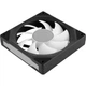 Вентилятор AeroCool Phantom M-3 12 PWM ARGB Black (ACF3-MR11217.11) - зображення 7