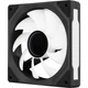 Вентилятор AeroCool Phantom M-3 12 PWM ARGB Black (ACF3-MR11217.11) - зображення 3