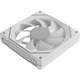 Вентилятор AeroCool Phantom M-3 12 PWM ARGB 120 мм с 9 лопастями и 8 антивибрационными накладками(DL_BFAC778C84C7) - изображение 3