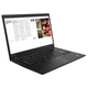 Ноутбук Lenovo ThinkPad T495s / 14” 1920x1080 FullHD / Ryzen 7 Pro 3700U / 16 ГБ / SSD / 256 ГБ / AMD Radeon Vega 10 / Клас А- Б/В - зображення 6