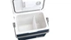 Автохолодильник Outwell Coolbox Ecocool Lite 24L 12V Dark Blue (590212) - изображение 3