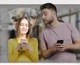Защитное стекло для Apple iPhone 13 Pro Max приватное антишпион стекло на телефон айфон 13 про макс - изображение 2