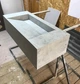 Умывальник ручной работы, раковина ручной работы, умывальник из камня, раковина из камня - изображение 5