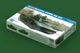 Збірна модель 1/35 Шведська БМП CV90-40 HobbyBoss 82474 - изображение 2