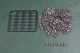 Збірна модель 1/35 Шведська БМП CV90-40 HobbyBoss 82474 - изображение 9