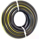 Шланг Avci Flex Агат 3/4 (за 1 пм) (30 м) - изображение 3