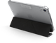 Чехол-книжка Laut Huex Folio for iPad Mini 7 | 6, Black (L_IPM7_HF_BK) - изображение 3